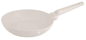 Cepšanas panna Berlinger Haus Sahara BH-8053, Ø 24 cm, alumīnijs