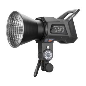 Lempa Yongnuo LUX100 RGB WB