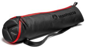 Plecu soma Manfrotto MBAG60N, 60 cm, melna krās.