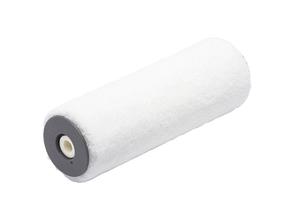 Валик без ручки Anza SUPER ANTEX MAXI, 5 мм, 180 мм