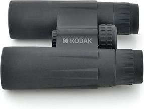 Binokkel Kodak BCS600, lindude seire jaoks/reiside jaoks/looduse seire jaoks