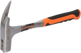 Строительный молоток Faster Tools Extra 06-13-0105, 600 г
