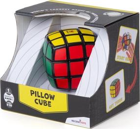 Rubiko kubas Recent Toys Pillow Cube