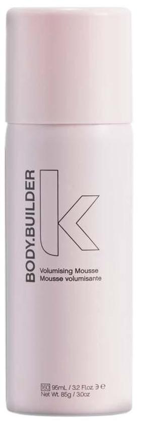 Мусс для волос Kevin Murphy Body.Builder, 100 мл