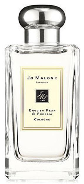 Odekolons Jo Malone English Pear & Freesia Women 100Ml, 100 ml, (bez iepakojuma)