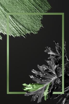 Paklāja celiņš Conceptum Hypnose HMNT790, daudzkrāsaina, 150 cm x 100 cm