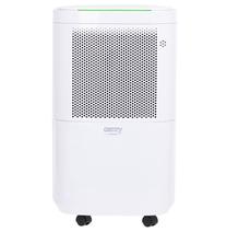 Oro sausintuvas Adler CR 7851, balta sp., 200 W Prekė su pažeista pakuote.