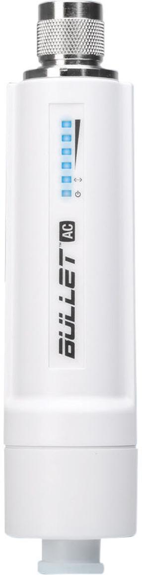 Radijo siųstuvas Ubiquiti Bullet AC B-DB-AC