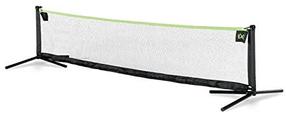 Волейбольная сетка EXIT Toys Multi-Sport Net 3000 1020239, 300 см x 62 см