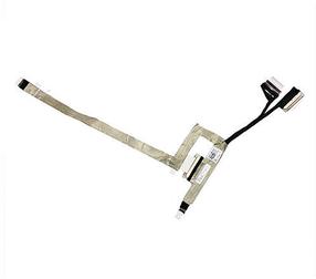 Kabelis Dell NSC020521 Screen cable for Dell: Inspiron 13 5378 5379