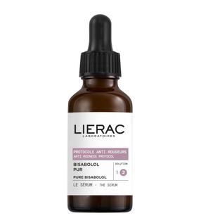 Näo seerum Lierac Anti-Redness Protocol, 30 ml
