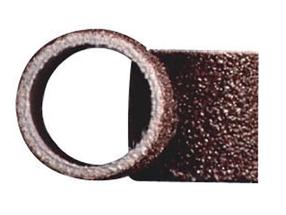 Lihvimislint Dremel, 6 tk