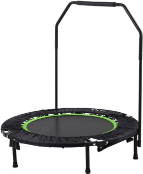 Sportinis batutas Tunturi Foldable Fitness, 60 cm