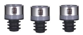 Veinipudelikork Zwilling 36802-003-0