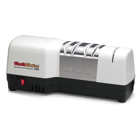 Teritaja Chef'sChoice M270