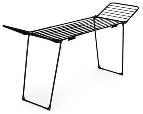 Veļas žāvētājs ModernHome Telescopic, 2.6 m