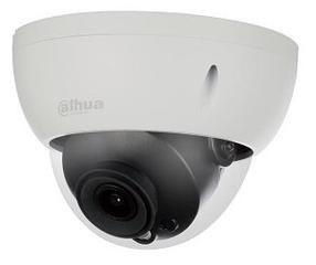 Kupolinė kamera Dahua HAC-HDBW2402R 2.8mm