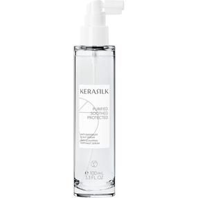 Matu serums, galvas ādai Kerasilk Anti-Dandruff Scalp Serum, 100 ml