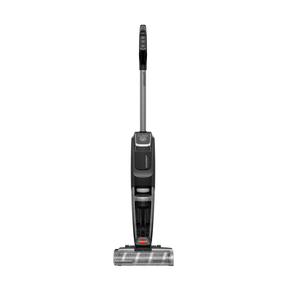 Plaunantis siurblys - šluota Bissell rossWave OmniForce Edge Select
