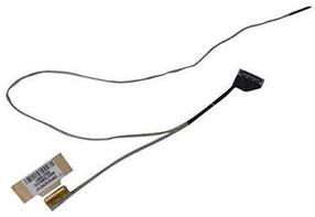 Kabelis HP NSC020590 Screen cable for HP: 15-f touch 30pin