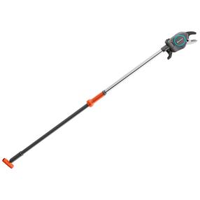 Šakų sekatorius universalus Gardena StarCut Pro S Pruning Lopper, 158.5 cm