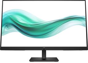 Монитор HP Series 3 Pro MON 324ph, IPS, 100 гц, FHD, 23.8″