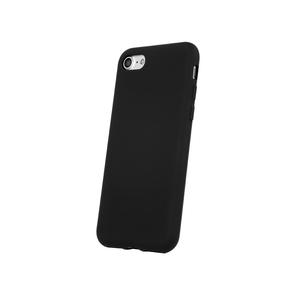 Чехол для телефона OEM, черный цв., Apple