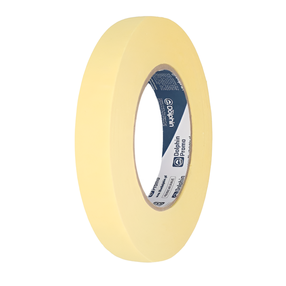Teip Blue Dolphin, 50 m x 19 mm