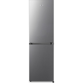 Ledusskapis saldētava apakšā Gorenje Essential Line NRK418ECS4