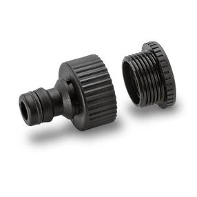 Ühendus Kärcher 2.645-006.0, Ø12.5 - 19 mm