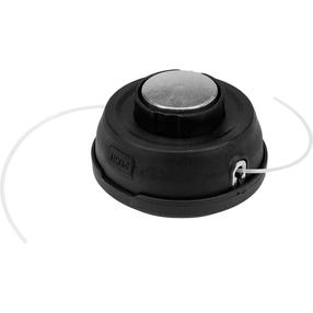 Trimmipea Yato YT-85121, must v.