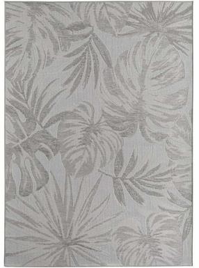 Vaip väliterrassidele Desert 1302, hall v., 370 cm x 280 cm