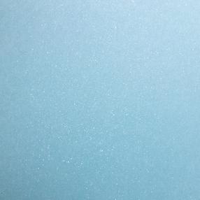 Värviline kartong Galeria Papieru Mika, A4, 200 g/m², helesinine v., 29.7 cm x 21 cm, 20 lk. tk.