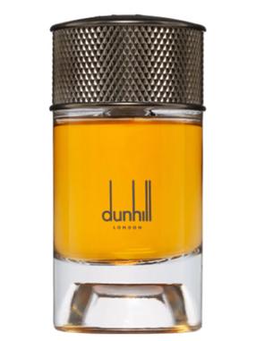 Parfüümvesi Dunhill Moroccan Amber, 100 ml