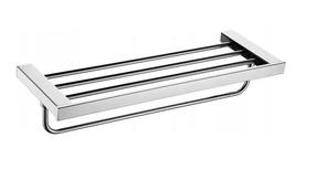 Dvieļu turētājs Mexen 7030420-00, 21 cm, 60 cm x 11 cm