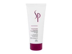 Matu kondicionieris Wella Professionals System Professional Color Save, 200 ml