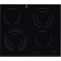 Elektrinė kaitlentė Electrolux 300 serija EHF6343FOK