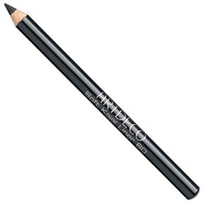 Akių pieštukas Artdeco Soft Kajal Liner, 1.1 g, into the jungle sp.
