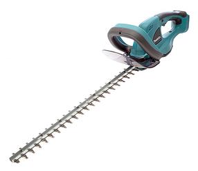 Аккумуляторные кусторезы Makita DUH523Z, без батареи, 18 В