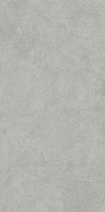 SPC sienų plokštė Vilo Concrete Light, 120 cm x 60 cm x 0.4 cm