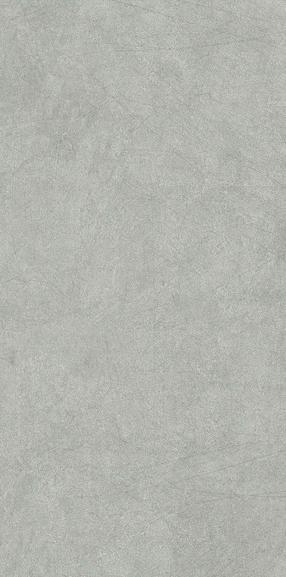 Стеновая панель СПК Vilo Concrete Light, 120 см x 60 см x 0.4 см