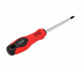 Kruvikeeraja komplekt AWTools AW36807, risti/lame, 6 tk