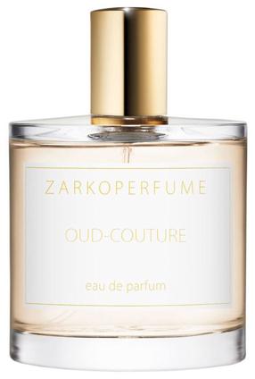 Parfüümvesi Zarkoperfume Oud-Couture, 100 ml