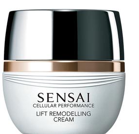 Sejas krēms Sensai Cellular Performance, 40 ml, 30+