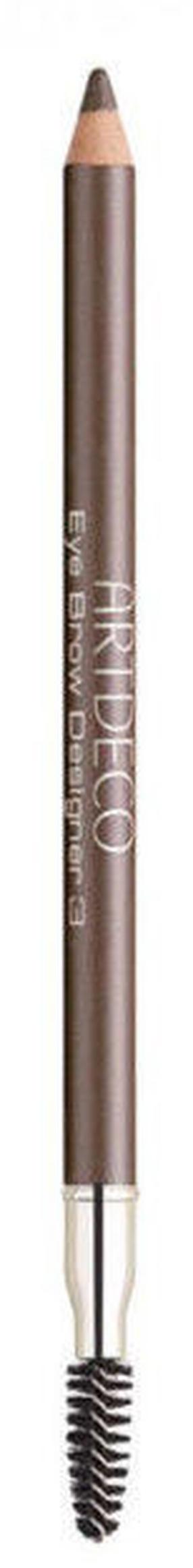 Uzacu zīmulis Artdeco Eye Brow Designer, 1 g 03 medium dark