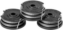 Ritė su lynu Greenworks ATR-3-200SPOOL-GW 2955507, 3 vnt.