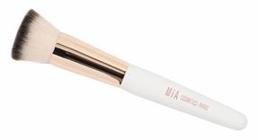 Birstīte, grima bāzei Mia Cosmetics Paris Mia