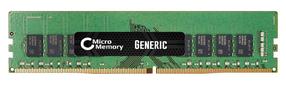 Operatyvioji atmintis (RAM) CoreParts Micro Memory for Lenovo MMLE082-16GB, DDR4, 16 GB, 2666 MHz