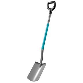 Kastuvas Gardena 967954401, 120 cm