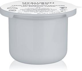 Veido kremas - gelis, papildymas Avène Hyaluron Activ B3 Aqua, 50 ml
